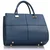 Torba Blacky modra