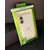 iPhone 16 Bavitel zaštitna maska transparent