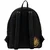 Harry Potter Trilogy Series 2 Triple Pocket Mini Backpack