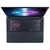 Laptop Gigabyte AORUS Master 16 BYH 16 Intel Core Ultra 9 275HX / 64GB / 2TB SSD / nVidia RTX 5080 / Win11Pro