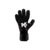 KEEPERsport golmanske rukavice Pro Rise NC Resist