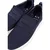 EAX XM002632 AF19687 Modra