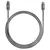 YENKEE YCU C101 SR USB C-C 2.0 kabel/ 1m