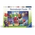 Ravensburger Puzzle Plišasta reševalna služba 35 kosov