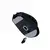 RAZER Razer Basilisk Mobile - Wireless Mobile Gaming Mouse - EU Packaging