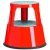 Podstavek za noge STEP STOOL