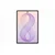 Samsung Mobilni telefon Galaxy Z Fold 8, 12GB/512GB, Lavander