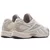 REEBOK PATIKE REEBOK ROAD PRIME ZA ŽENE