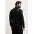 Pulover The North Face Meteora
