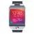 SAMSUNG Gear 2 Smartwatch (Charcoal Black)