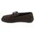 Copati EMU Australia Sandrine W13211 Temno rjava