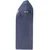 Accademia Militare Muška majica S6S6795586, Kratki rukav, Plava