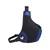 Fivics Chestguard A2