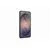 Samsung Mobilni telefon Galaxy S26 EE, 6.3,12/256GB, 5G, Crni