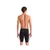 Arena performance iguana swim jammer l - uk36