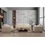 Atelier del Sofa Fotelja Lily 97x73x98cm Bež
