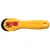 OLFA Skalpel RTY-2C/YEL