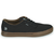 Etnies Niske tenisice JAMESON 2 ECO Crna