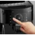 Delonghi Aparat za kafu Magnifica S ECAM12.121.B 15bar, 1.8l, 1450W