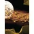 Tapeta prelet jate ptic ob polni luni - 196x270