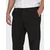 Only & Sons Muške pantalone Sinus, Crne