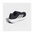 Adidas Muške patike Response Runner 2, KJ1736, Crno-bele