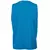 Uhlsport Dres za trening Marking shirt