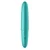 Satisfyer Vibrator Satisfyer Ultra Power Bullet 6, turkizen