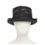 Klobuk DEVIL FASHION - Gothic - črn - AS28501