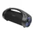 Xwave SPORT 66 Bluetooth zvučnik v5.0/TWS/50W/70 W PMPO /FM/USB2.0/Aux-Line In/3600mAh