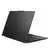 Laptop Lenovo ThinkPad E16 G3, Ryzen 7-250, 16GB RAM, 512GB SSD, Windows 11 Pro