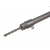 Adapter sds plus za kronske glave 450mm