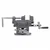 Kraft&Dele Strojni primež Kraft&Dale KD10742 75 mm