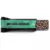 Barebells Protein Bar 12 x 55 g bijela čokolada - badem