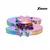 Xwave Spinner 04 metalni Model br 2
