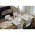 Skledica za kruh 0,5 l Modern Grace Villeroy & Boch (6 kos)
