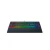 RAZER tipkovnica Ornata V3 (RZ03-04460300-R3W1)