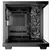 Kućište Be Quiet Light Base 500 BGW83 black