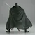 Figurica Banpresto One Piece Battle Record Collection - Vista - 14 cm