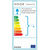 OPVIQ Ani N 371 Crni Luster