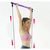 Večnamenska palica za pilates | TONEBAR
