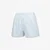 Bokserji Calvin Klein Boxer Trad 3-Pack Blue M
