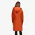Icepeak ICEPEAK BANDIS