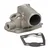 TERMOSTAT ZA IVECO DAILY IV/V/VI