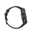 Smart watch GARMIN Fenix 8 51mm AMOLED Srebrni s remenom boje bijelog kamena