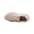 Skechers Ženske patike Bobs Squad Chaos - Face Off, 117209-NUDE, Bež