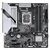 Gigabyte B760M GAMING Plus WiFi DDR4 – Micro ATX matična ploča – s1700