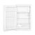 FlexWell KUHINJSKI BLOK