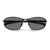 CARRERA DUCATI CARDUC 006/S 003/M9 Polarized