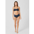 s.Oliver Bikini zgornji del Spain, modra